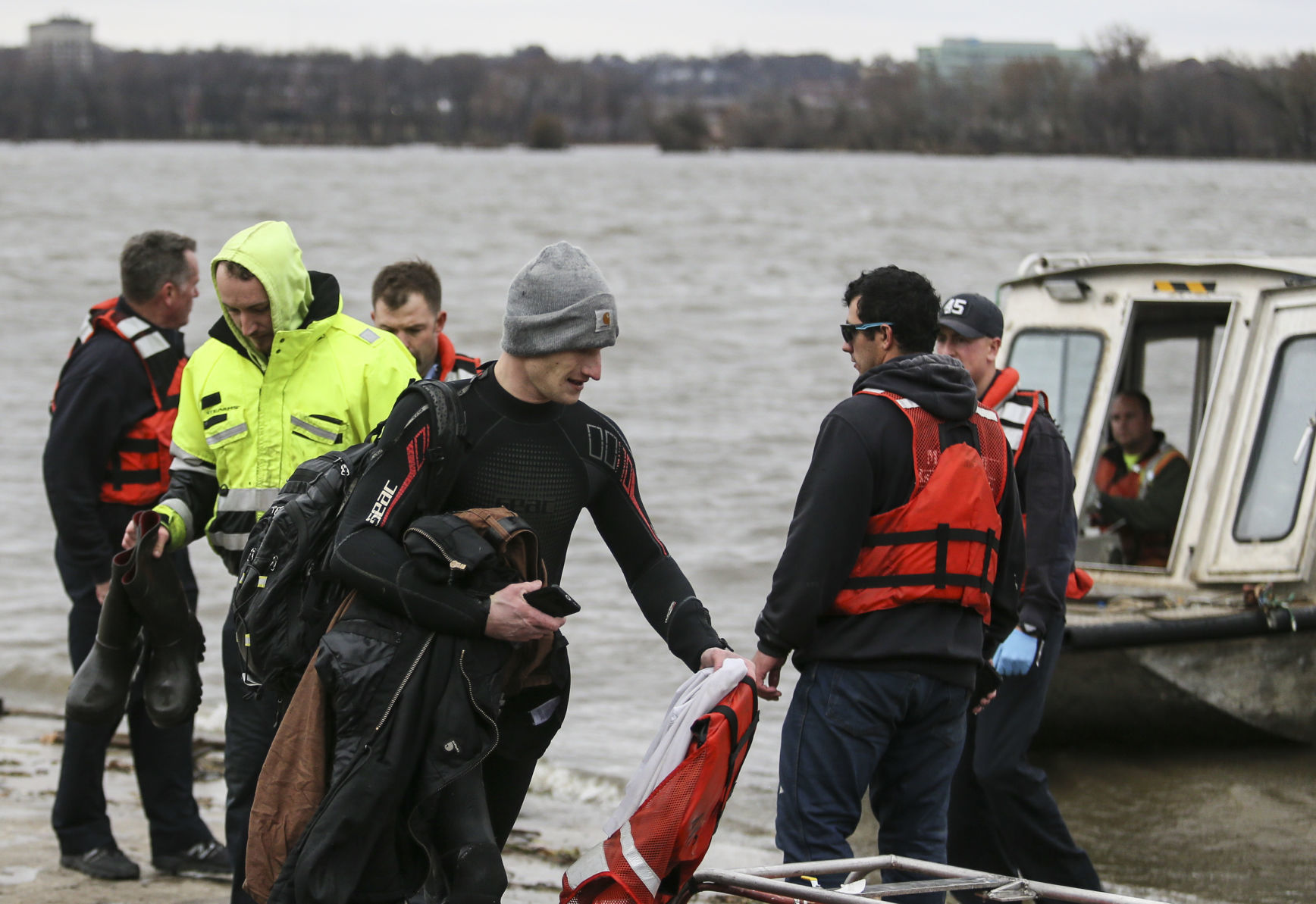112119-mda-nws-rescue-11.jpg